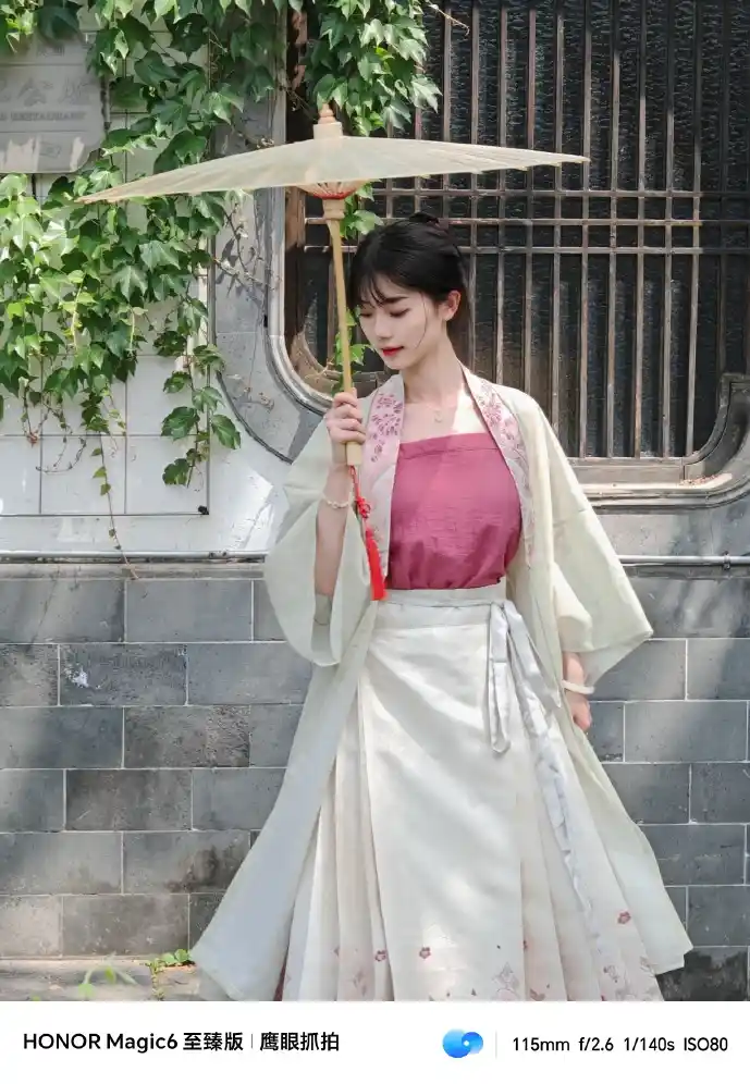 jxl下载数据分析图表