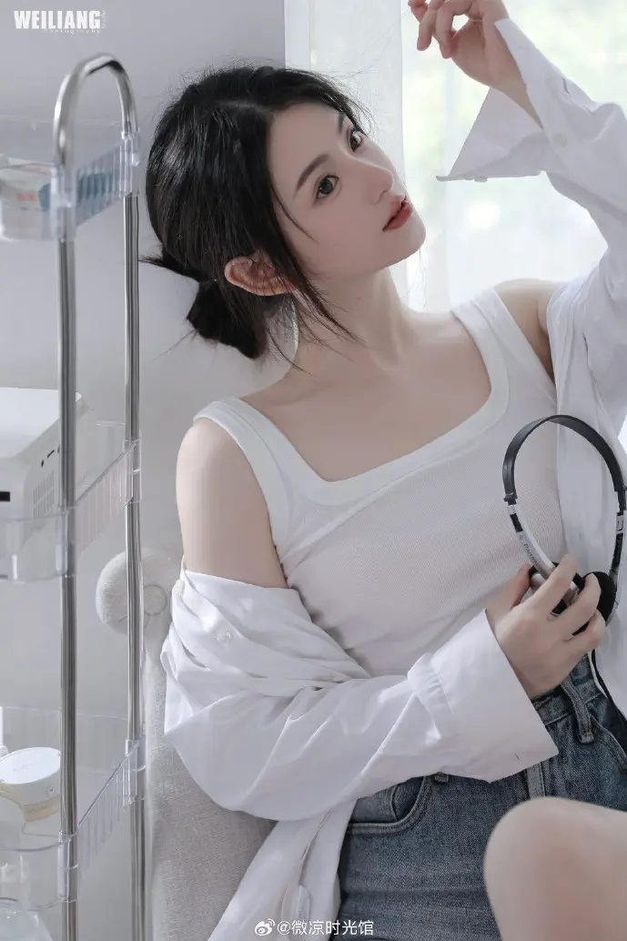 乐看影视下载界面截图