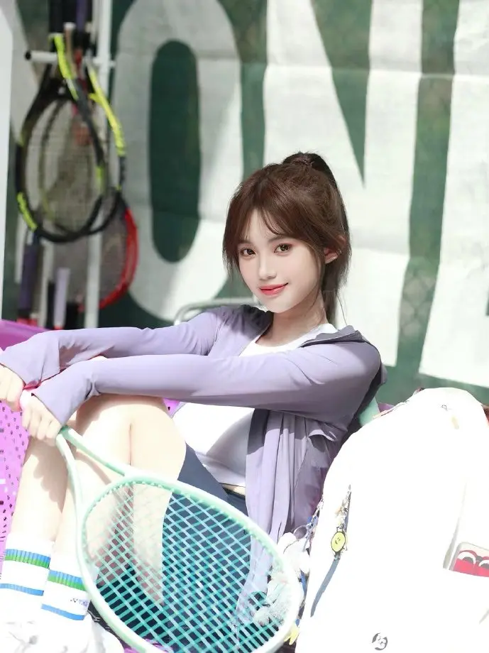 校音器使用场景