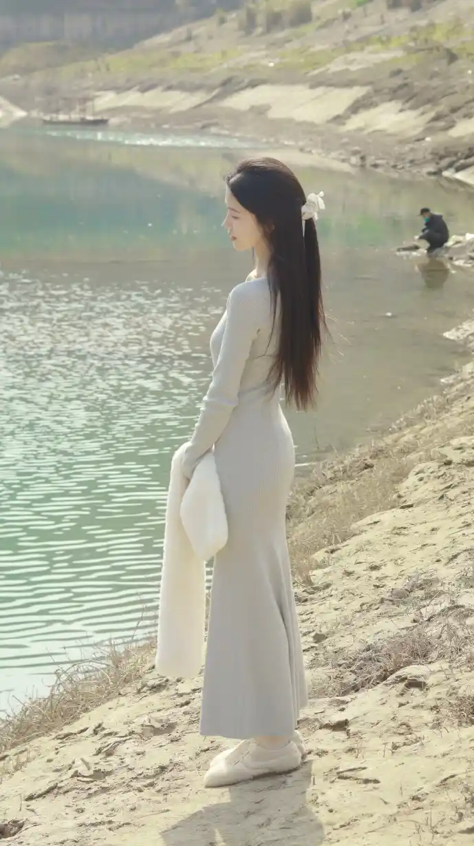 和平战士赛事现场