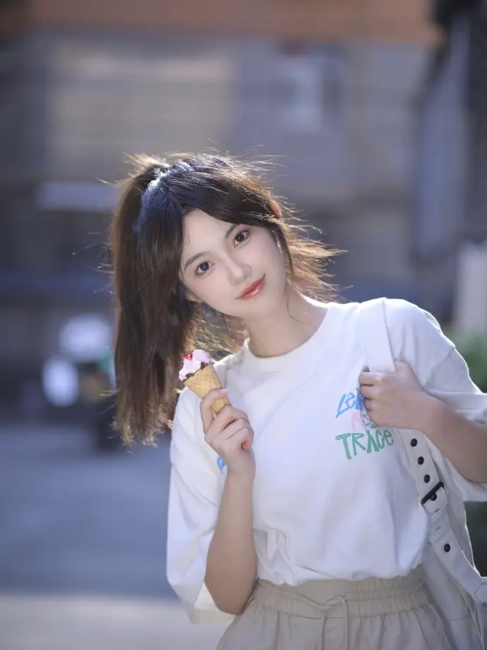 QQ iOS端界面演进