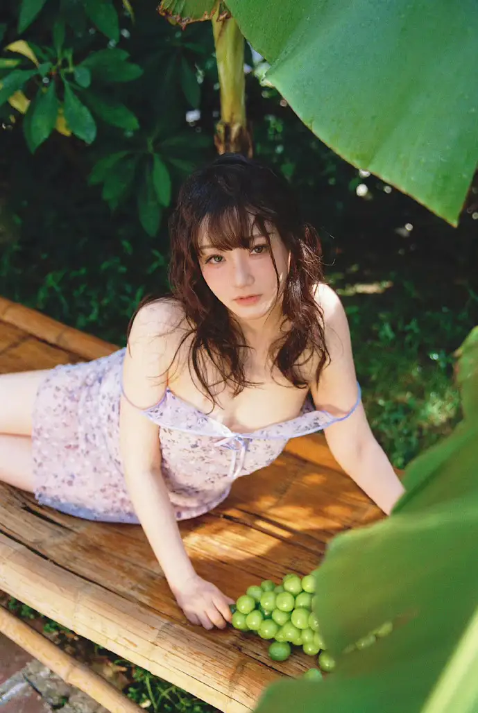 秦始皇手游界面