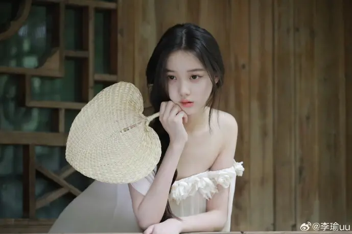 PS正版与盗版使用成本对比