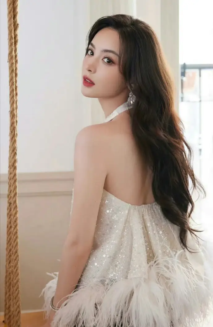 视频下载量增长曲线