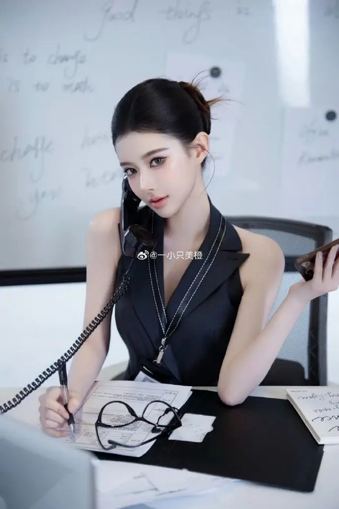 生意网数据增长图表