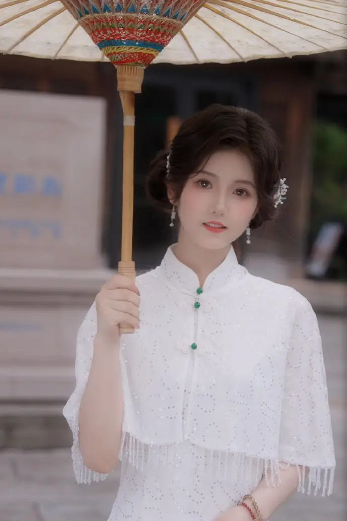 装甲战士下载游戏画面