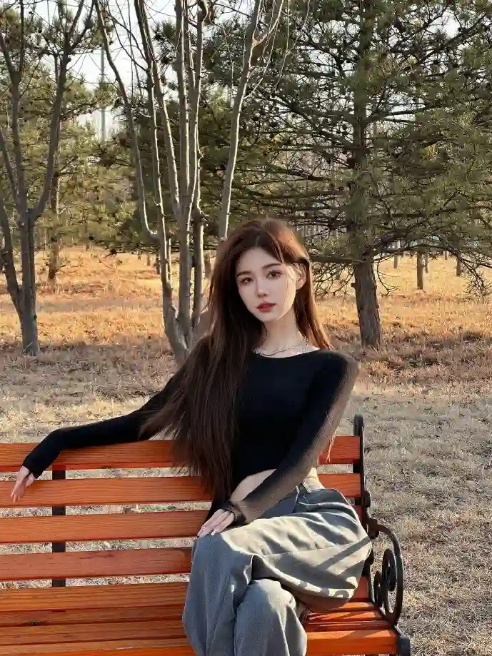 百度桌面多任务处理界面