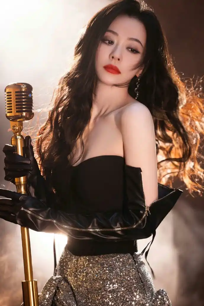 神偷鲍勃下载攻击示意图